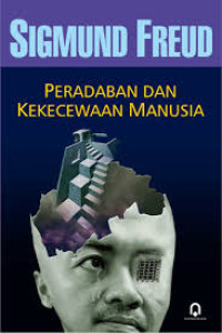 Peradaban dan kekecewaan manusia