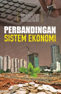 Perbandingan sistem ekonomi