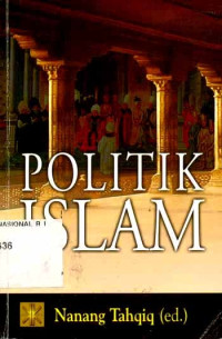 Politik islam