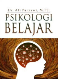 Psikologi belajar