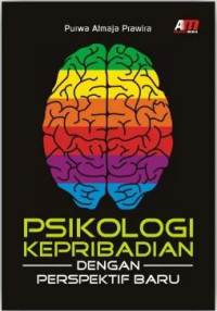 Psikologi kepribadian dengan perspektif baru
