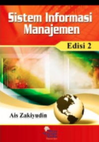 Sistem informasi manajemen