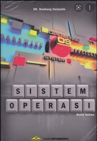 SIstem Operasi