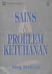 Sains dan problem ketuhanan