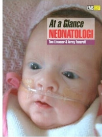 At a Glance Neonatologi