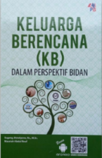keluarga berencana (KB) dalam Perspektif Bidan