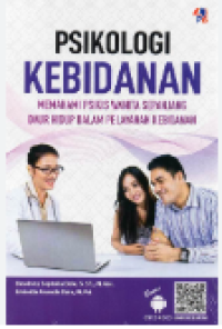 Psikologi Kebidanan
