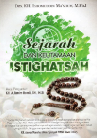 Sejarah dan keutamaan istighatsah