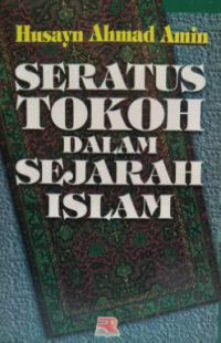 Seratus tokoh dalam sejarah islam
