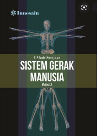 Sistem gerak manusia edisi 2