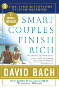 Smart couples finish rich