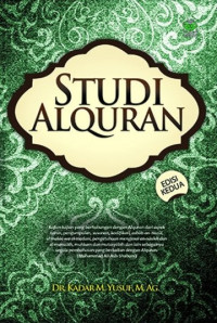 Studi Al Quran