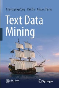 Text data mining