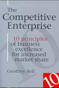 The competitive enterprise