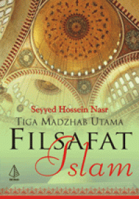Tiga madzhab utama filsafat islam