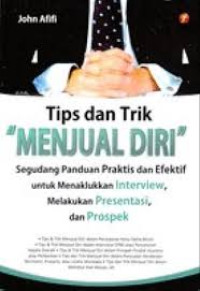 Tips dan trik 