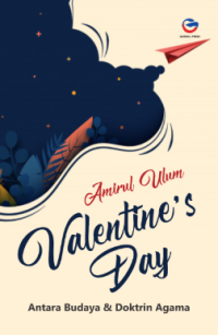 Valentine's day : antara budaya & doktrin agama