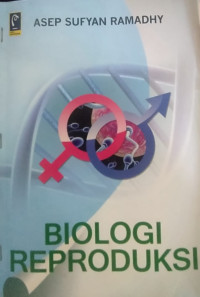 Biologi reproduksi