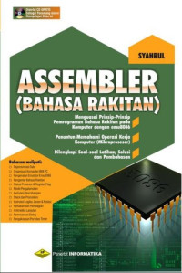 Aplikasi excel pada marketing dan riset konsumen