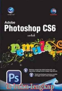 Adobe Audition CS6 : Cara Mudah Produksi Rekaman