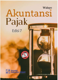 akuntansi pajak