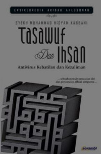 Partisipasi keluarga rasulullah saw dalam merubah budaya dunia