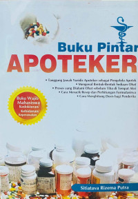 Buku Saku Manajemen Unit Persalinan