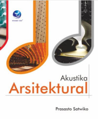 Akuntansi arsitektural