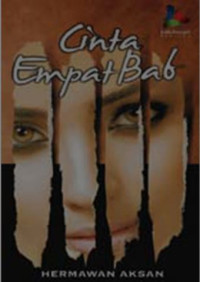 Cinta empat bab