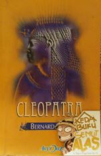 Cleopatra