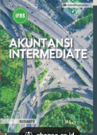 Akuntansi Intermediate