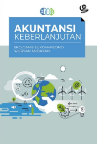 Akuntansi keberlanjutan