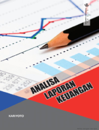 Analisa laporan keuangan