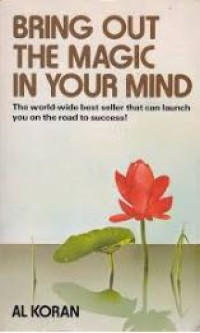 Bring out the in your mind