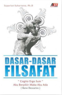 Dasar - dasar filsafat