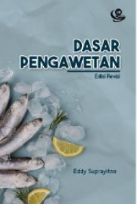 Dasar pengawetan