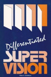 Differentiated Supervision