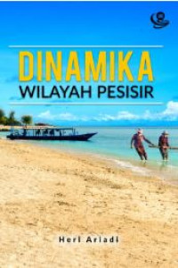 Dinamika wilayah pesisir