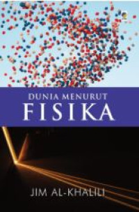Dunia menurut fisika