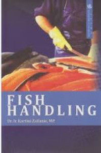 Fish handling