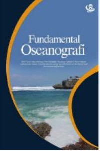 Fundamental oseanografi