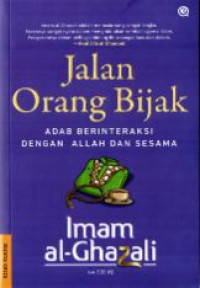 Jalan orang bijak