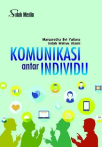 Komunikasi antar individu