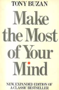 Make the Most of Your Mind