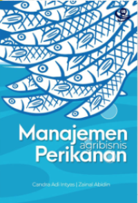 Manajemen agribisnis perikanan