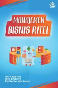 Manajemen bisnis ritel