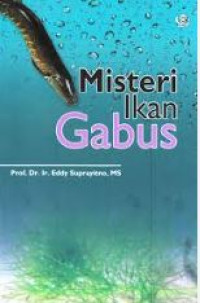 Misteri ikan gabus