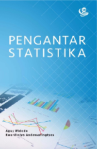 Pengantar statistika