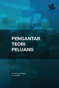 Pengantar teori peluang
