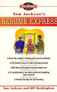 Resume Express